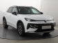 Volkswagen T-Roc, 2026