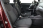 Opel Crossland, 2019