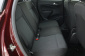 Opel Crossland, 2019