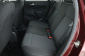 Opel Crossland, 2019