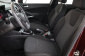 Opel Crossland, 2019