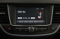 Opel Crossland, 2019