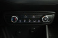 Opel Crossland, 2019