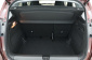 Opel Crossland, 2019