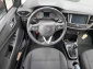 Opel Crossland, 2019