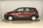 Opel Crossland, 2019