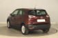 Opel Crossland, 2019