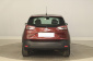 Opel Crossland, 2019