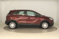 Opel Crossland, 2019