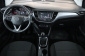 Opel Crossland, 2019