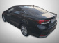 Toyota Corolla, 2024