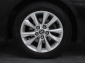 Toyota Corolla, 2024