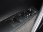 Toyota Corolla, 2024