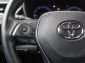 Toyota Corolla, 2024