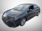 Toyota Corolla, 2024