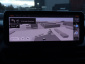 Jeep Avenger, 2023