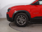 Jeep Avenger, 2023