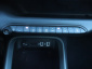 Jeep Avenger, 2023