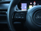 Jeep Avenger, 2023