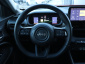 Jeep Avenger, 2023