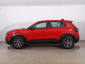 Jeep Avenger, 2023