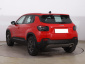 Jeep Avenger, 2023