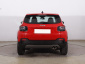 Jeep Avenger, 2023
