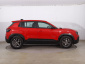 Jeep Avenger, 2023