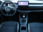 Jeep Avenger, 2023