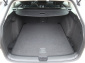 Volkswagen Golf, 2023