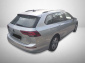 Volkswagen Golf, 2023