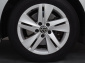 Volkswagen Golf, 2023