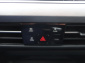 Volkswagen Golf, 2023