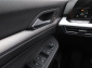 Volkswagen Golf, 2023