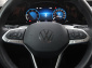 Volkswagen Golf, 2023