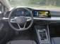 Volkswagen Golf, 2023