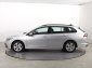 Volkswagen Golf, 2023