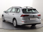 Volkswagen Golf, 2023