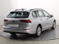 Volkswagen Golf, 2023