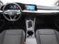 Volkswagen Golf, 2023