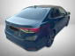Toyota Corolla, 2025