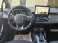 Toyota Corolla, 2025