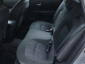 Nissan Qashqai, 2012