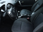 Nissan Qashqai, 2012
