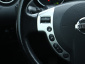 Nissan Qashqai, 2012