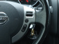 Nissan Qashqai, 2012