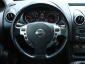 Nissan Qashqai, 2012