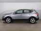Nissan Qashqai, 2012