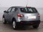 Nissan Qashqai, 2012