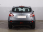 Nissan Qashqai, 2012